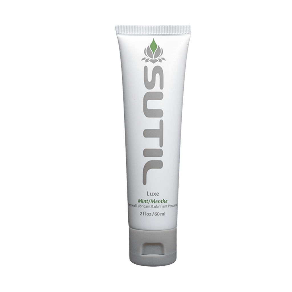 SUTIL FLAVOURS