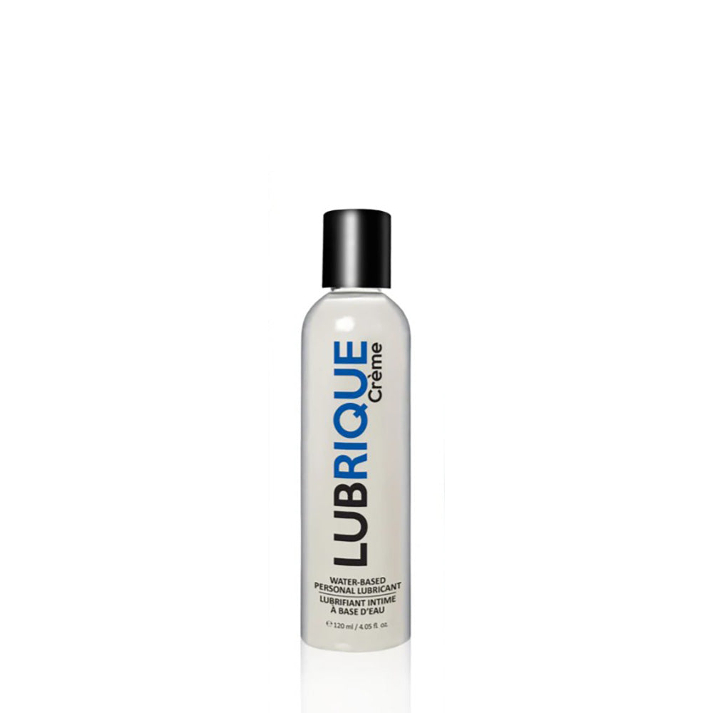Lubrique Creme
