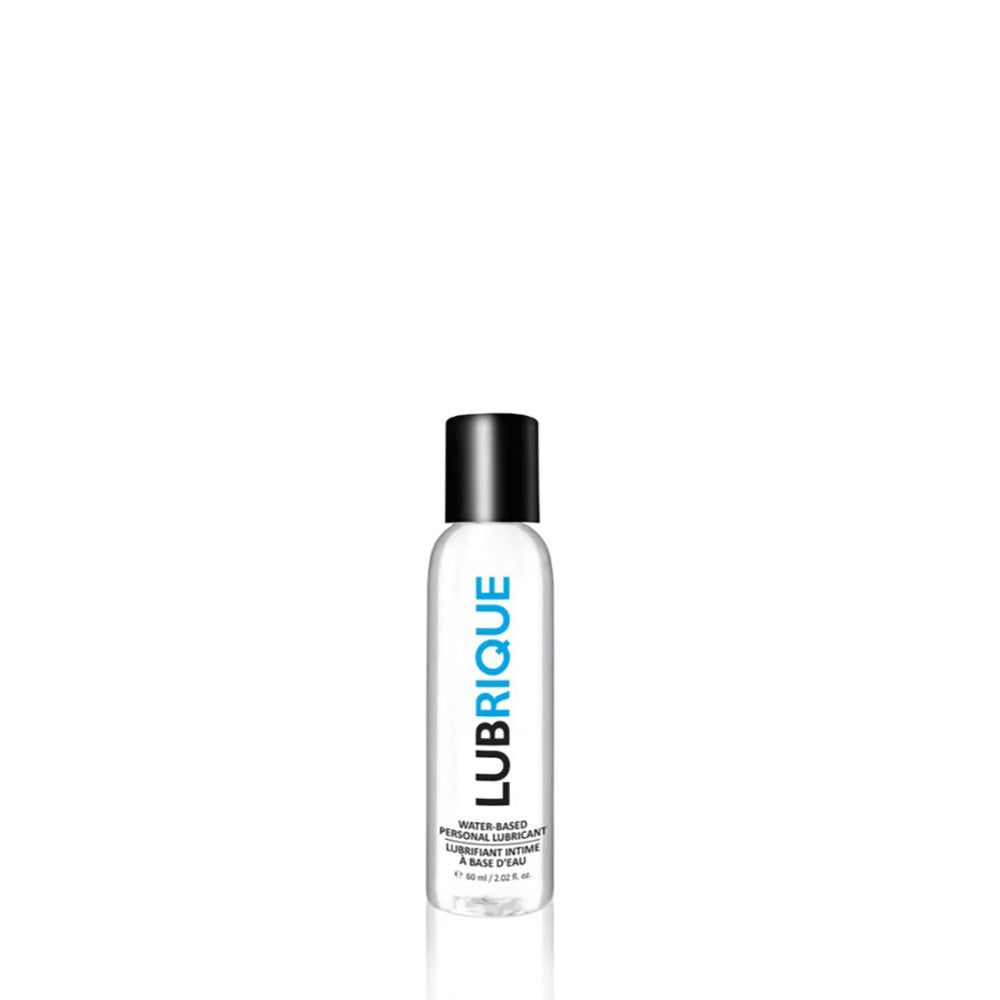 Lubrique