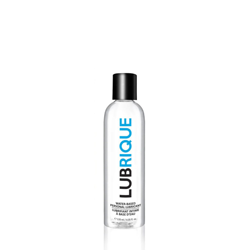 Lubrique