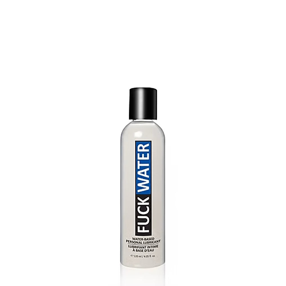 FuckWater Original