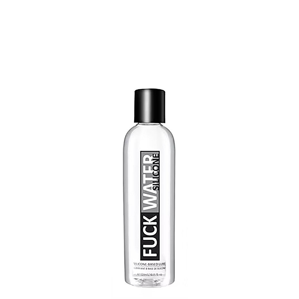 FuckWater Silicone