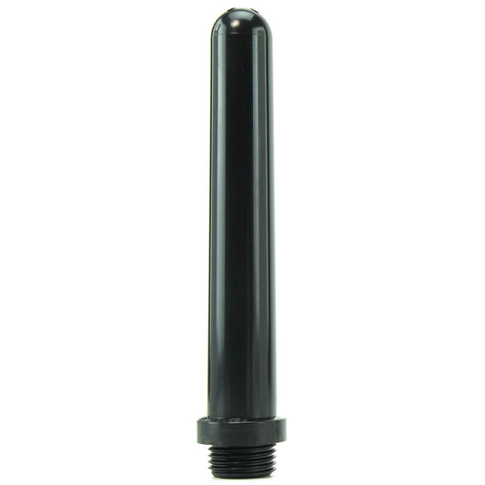 Ergoflo 5" Plastic Nozzle