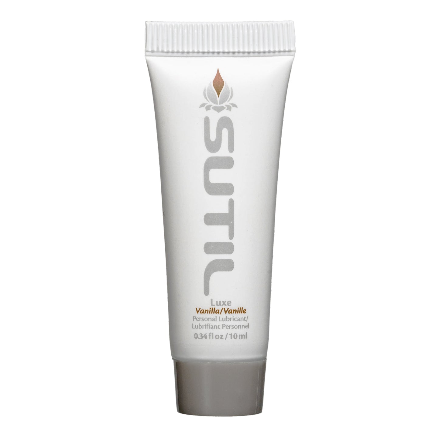 SUTIL FLAVOURS