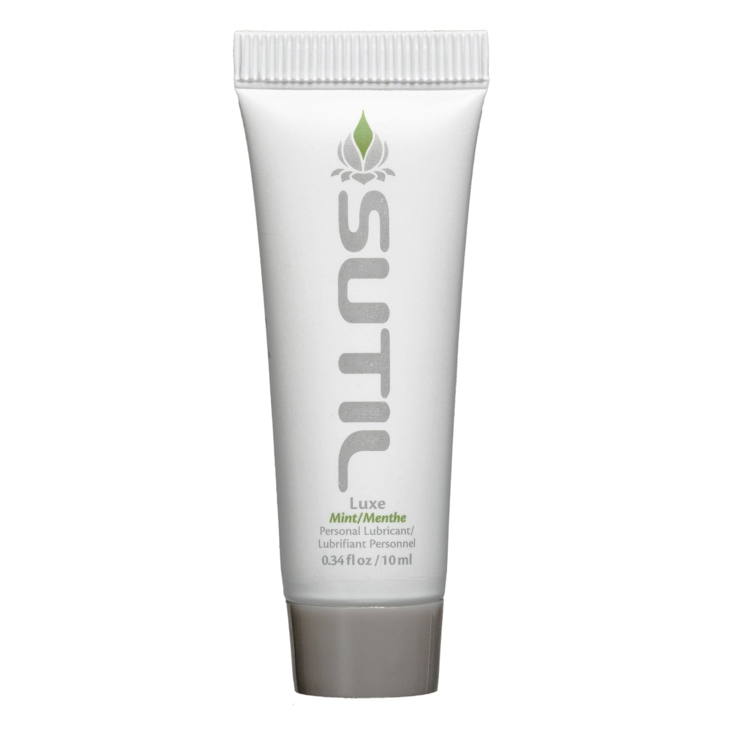 SUTIL FLAVOURS