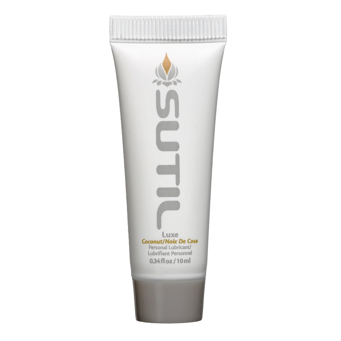 SUTIL FLAVOURS