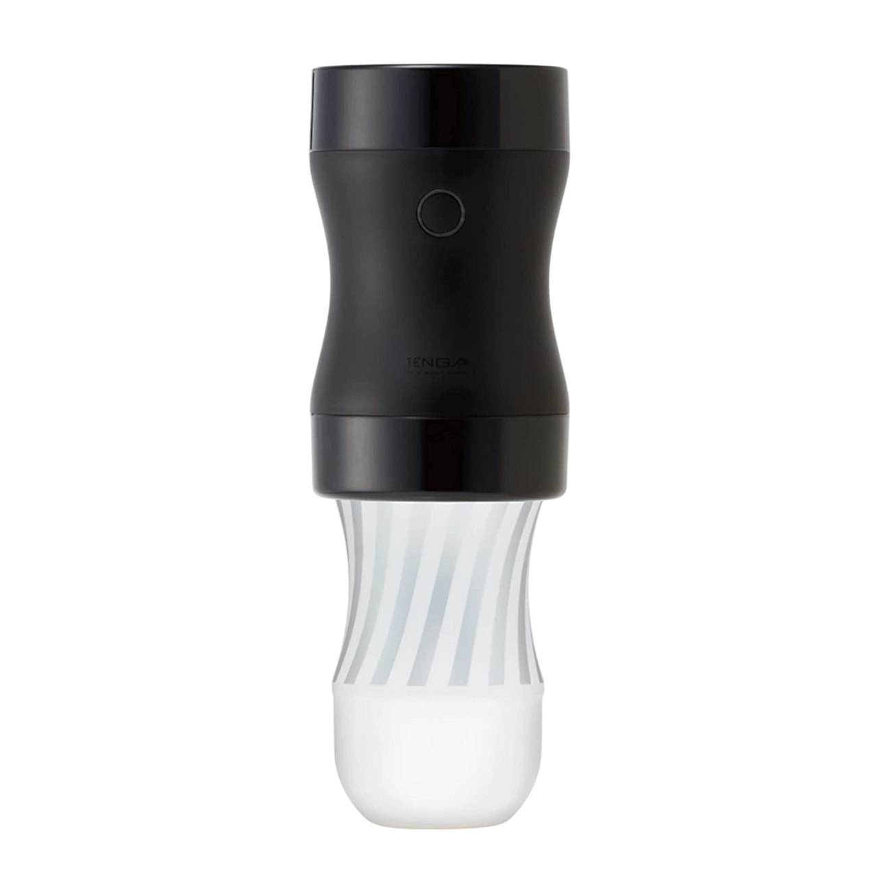 ROLLING TENGA GYRO ROLLER CUP GENTLE