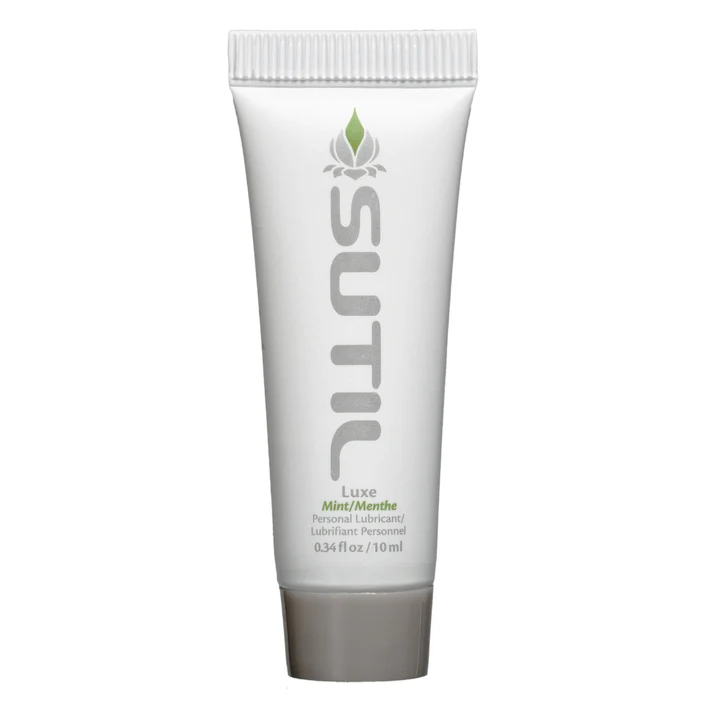 SUTIL FLAVOURS
