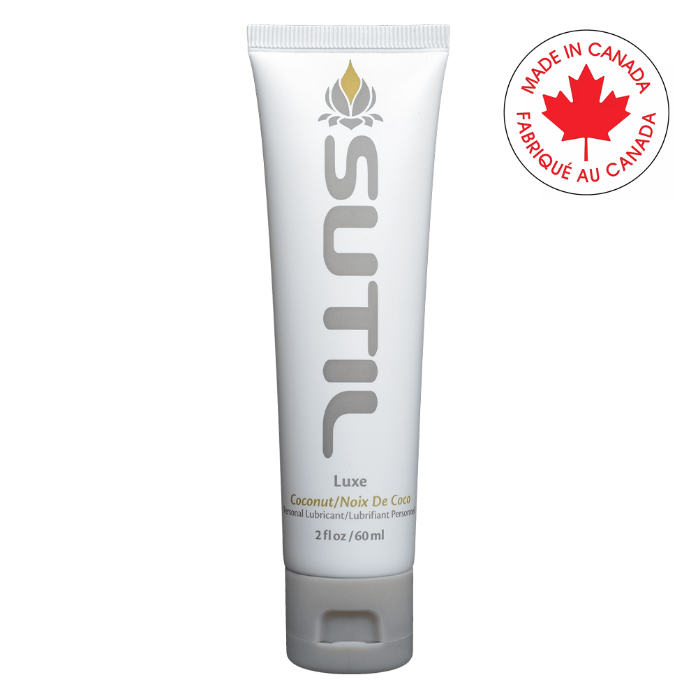 SUTIL FLAVOURS