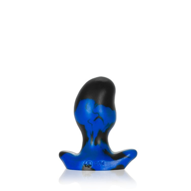 ERGO buttplug