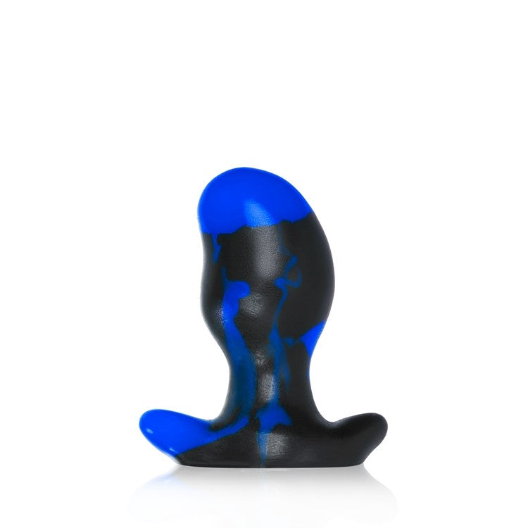 ERGO buttplug