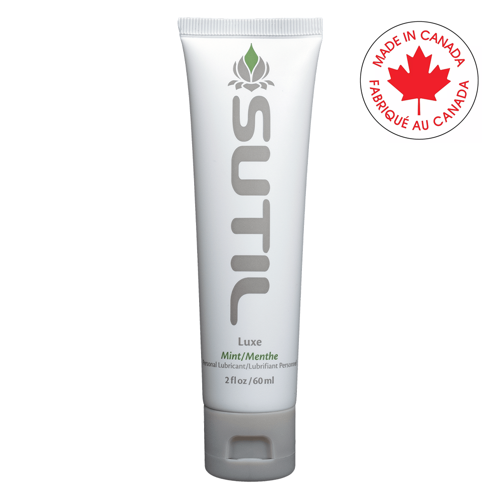 SUTIL FLAVOURS