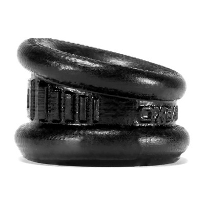 NEO ANGLE, ballstretcher