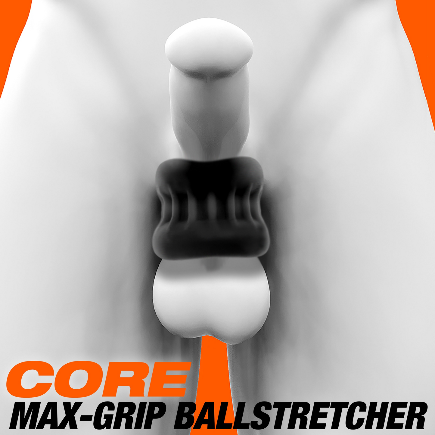CORE ballstretcher
