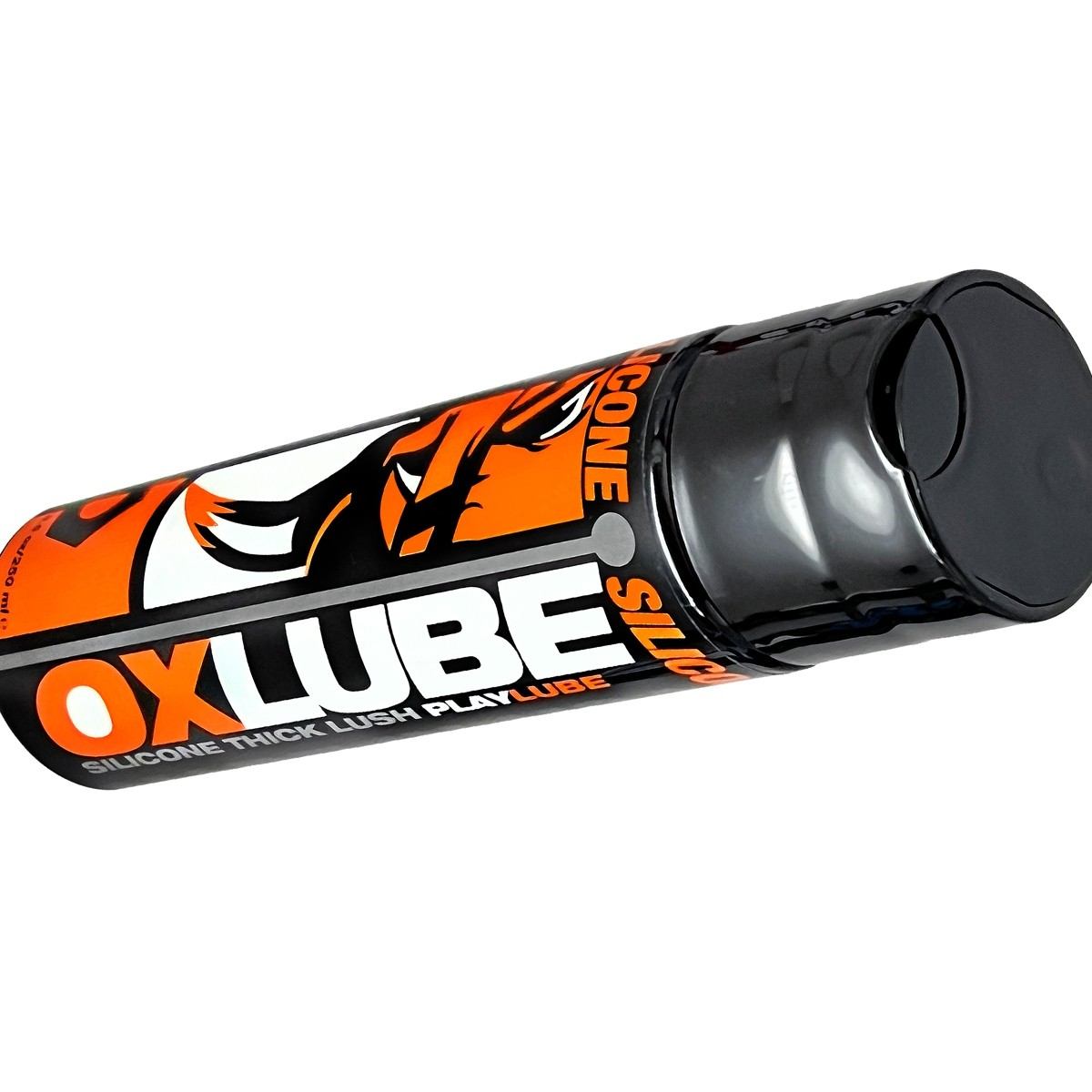 OXLube