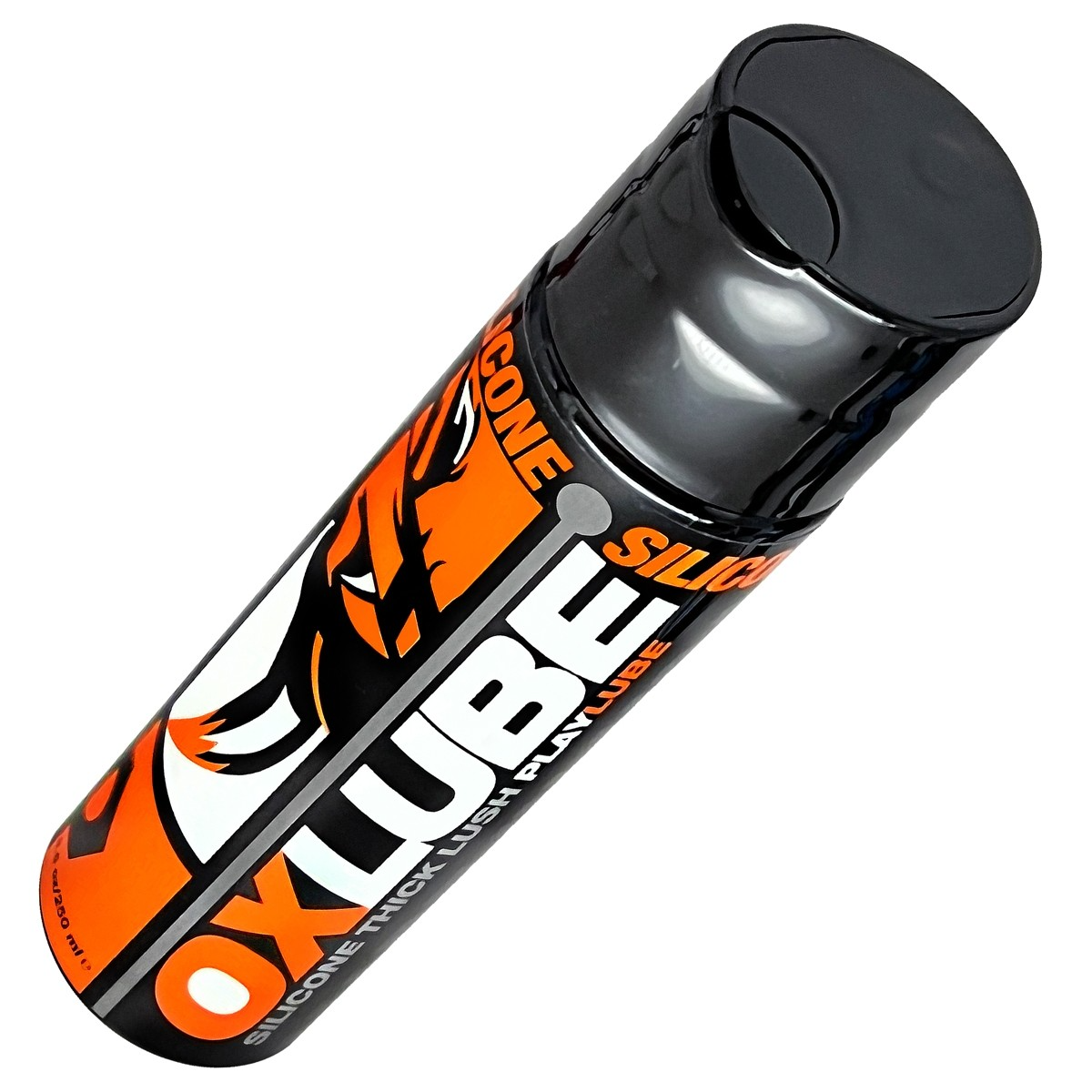 OXLube