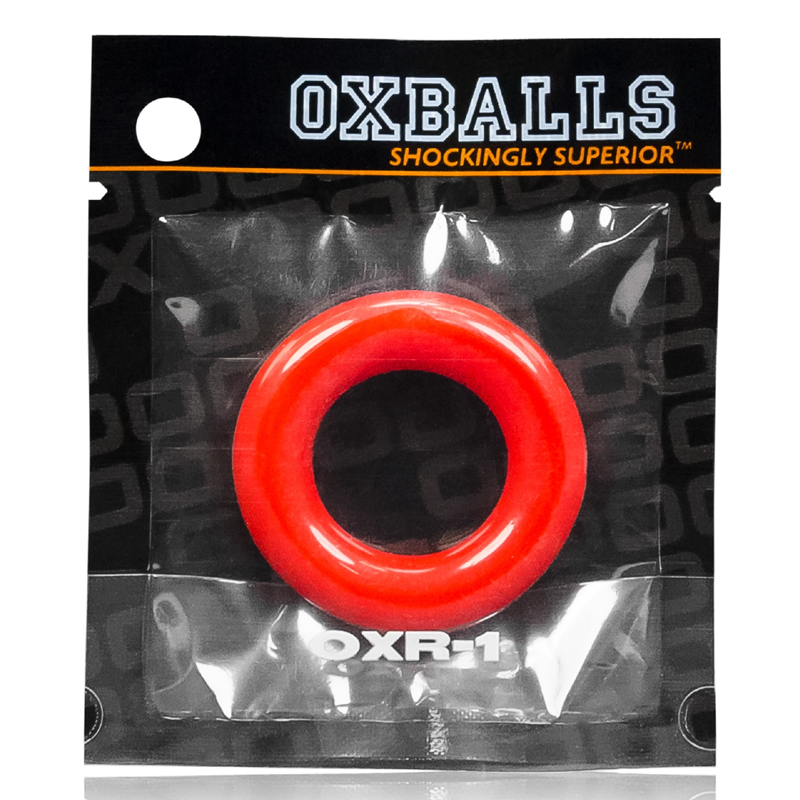 OXR-1 20-pack