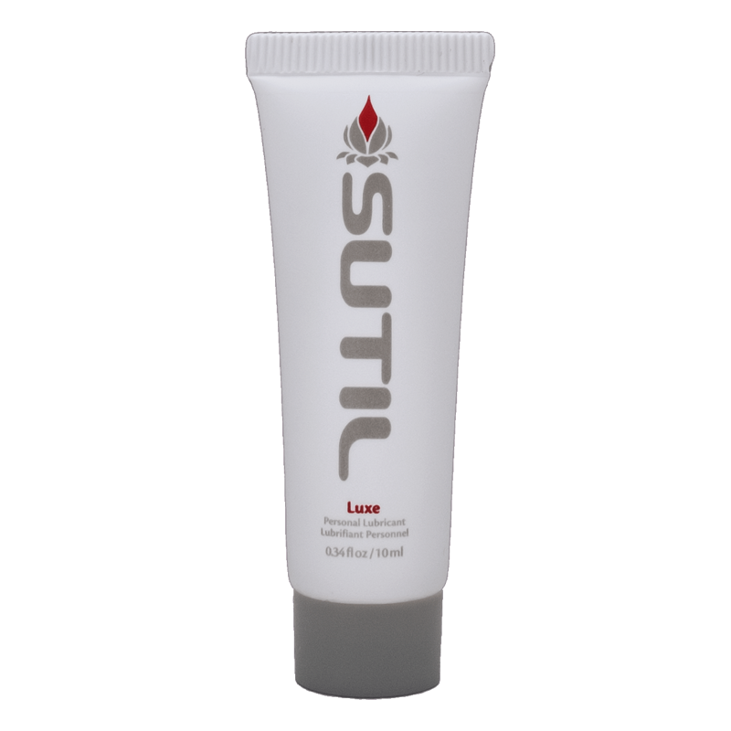 SUTIL Luxe