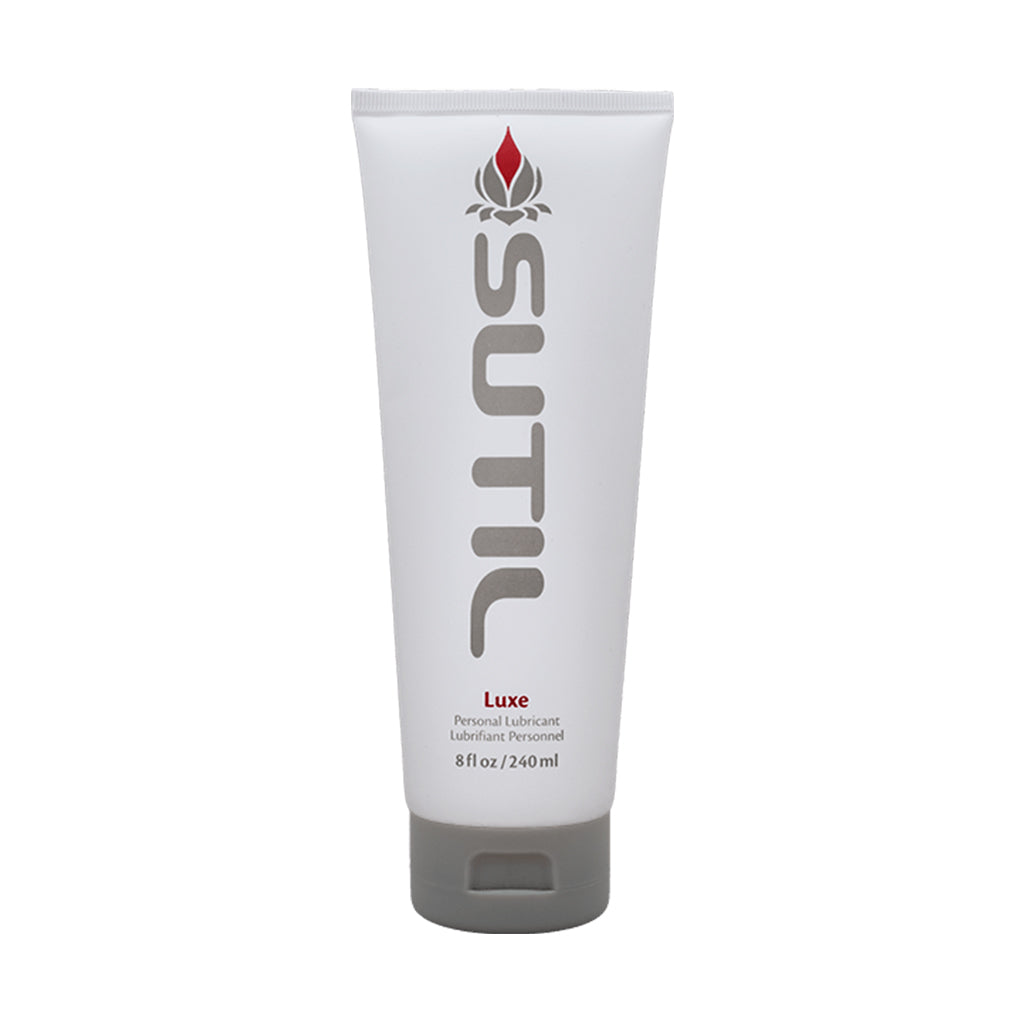 SUTIL Luxe