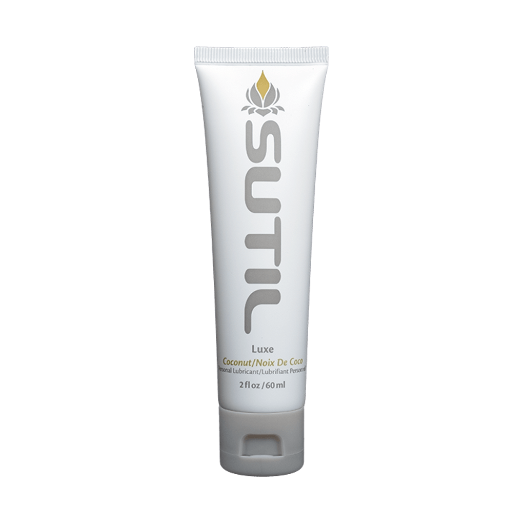 SUTIL FLAVOURS