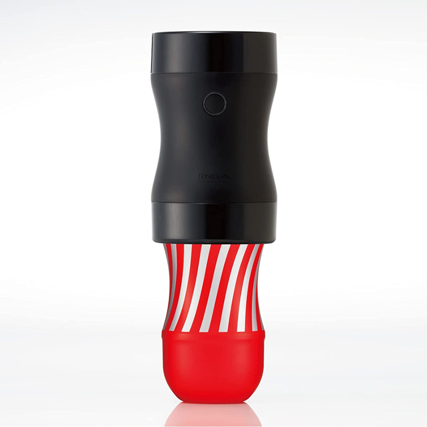 ROLLING TENGA GYRO ROLLER CUP PREMIUM MASTURBATOR FOR ROTATIONAL STIMULATION